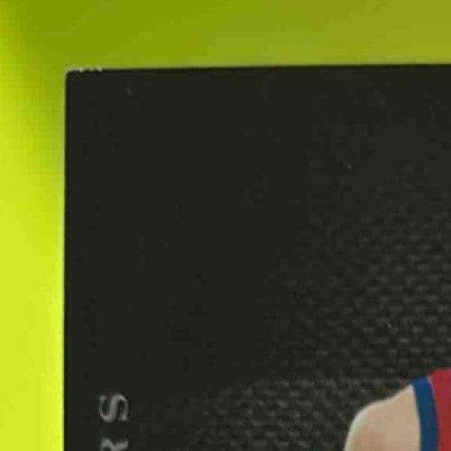 2010-11 Panini Elite Black Box Shawn Bradley Status /99 #133 Philadelphia 76ers