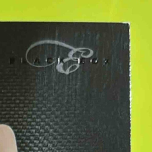 2010-11 Panini Elite Black Box Shawn Bradley Status /99 #133 Philadelphia 76ers