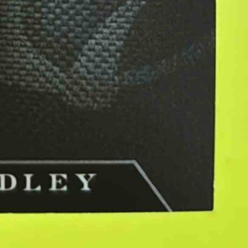 2010-11 Panini Elite Black Box Shawn Bradley Status /99 #133 Philadelphia 76ers