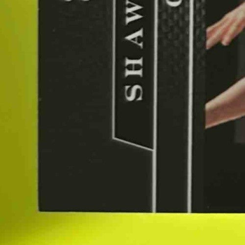 2010-11 Panini Elite Black Box Shawn Bradley Status /99 #133 Philadelphia 76ers