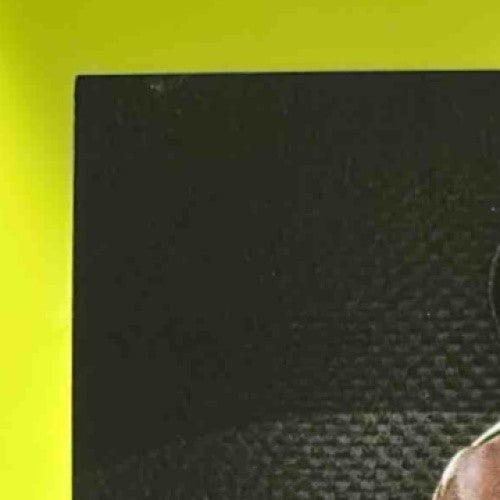 2010-11 Panini Elite Black Box Robert Parish Status /99 #172 Boston Celtics