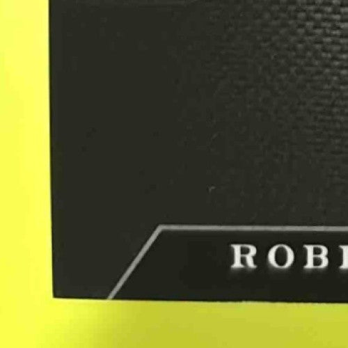 2010-11 Panini Elite Black Box Robert Parish Status /99 #172 Boston Celtics