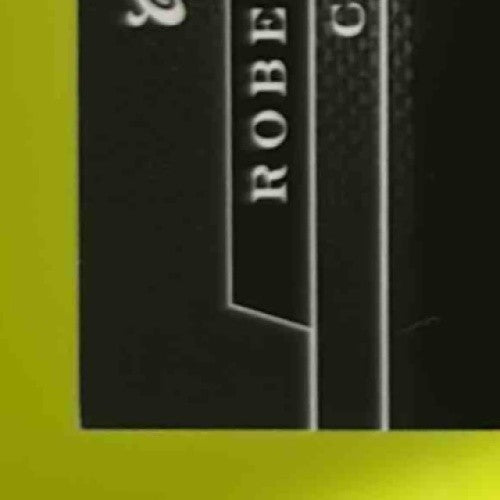 2010-11 Panini Elite Black Box Robert Parish Status /99 #172 Boston Celtics