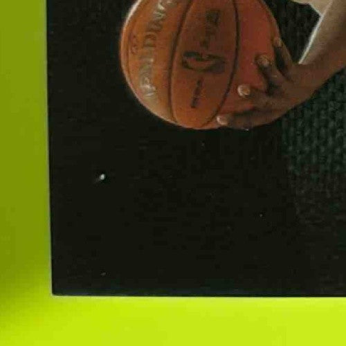 2010-11 Panini Elite Black Box Ray Allen Status /99 #16 Boston Celtics