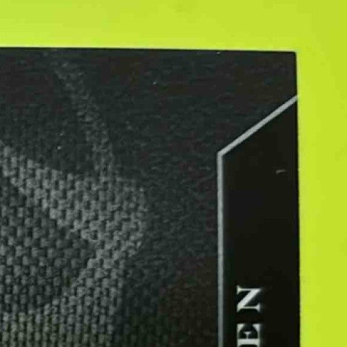 2010-11 Panini Elite Black Box Ray Allen Status /99 #16 Boston Celtics