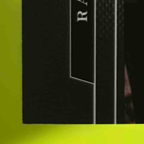 2010-11 Panini Elite Black Box Ray Allen Status /99 #16 Boston Celtics