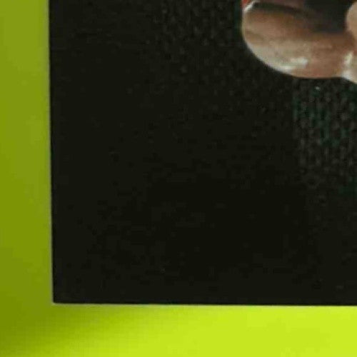 2010-11 Panini Elite Black Box Steve Smith Status /99 #186 Miami Heat