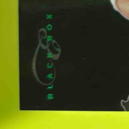 2010-11 Panini Elite Black Box Chris Kaman Crusade 25/25 Los Angeles Clippers