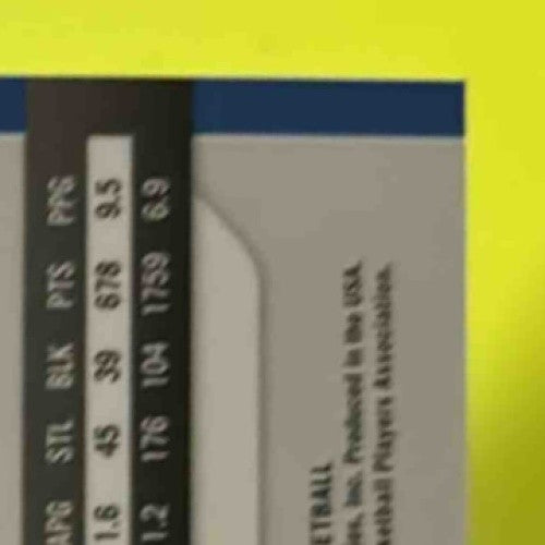 2020-21 Prizm Dorian Finney-Smith Green Pulsar Prizms 19/25 #63 Dallas Mavericks
