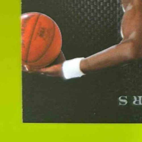 2010-11 Panini Elite Black Box Kareem Abdul-Jabbar /99 #150 Los Angeles Lakers