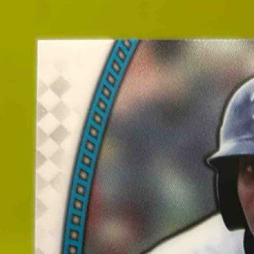 2011 Bowman Sterling James Harris Prospect Auto #BSP-JHA Tampa Bay Rays