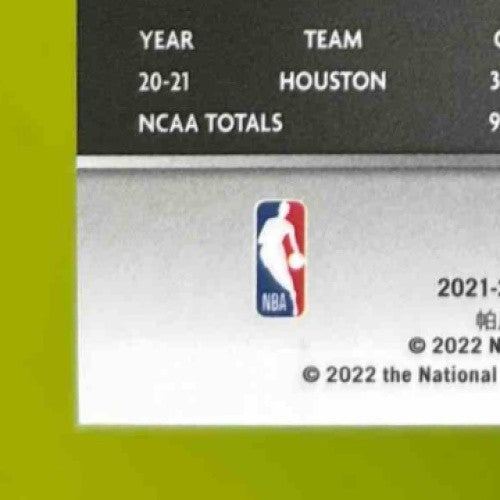 2021-22 Panini Spectra Quentin Grimes Celestial /99 #127 RC New York Knicks