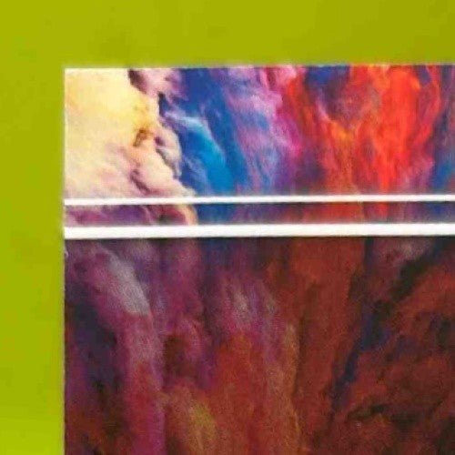 2020 Panini Origins D Andre Swift Auto Silver Ink 10/35 #OA-DS RC Detroit Lions