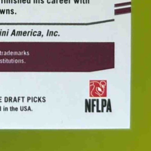 2023 Panini Chronicles Draft Picks Kyle Soelle Prestige Xtra Points Signatures