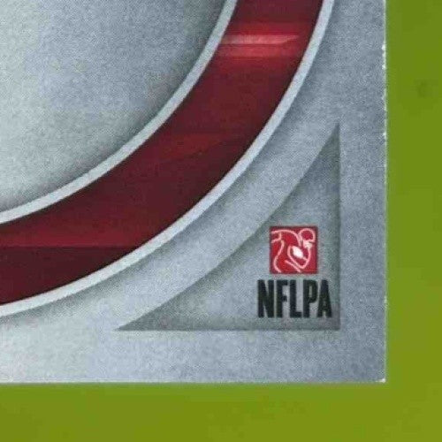 2025 Panini Donruss Elite De'Von Achane Full Throttle 700/799 #13 Miami Dolphins