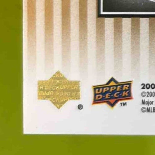 2008 Upper Deck Premier Felix Hernandez Fausto Carmona Stars Auto /20 Yankees