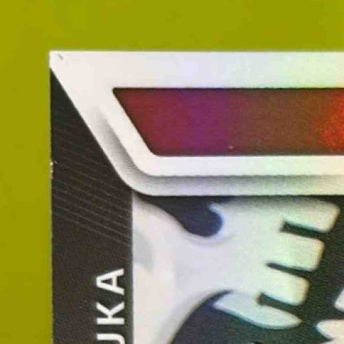 2025 Panini Certified Emeka Egbuka New Generation Jerseys Mirror /499 Buccaneers