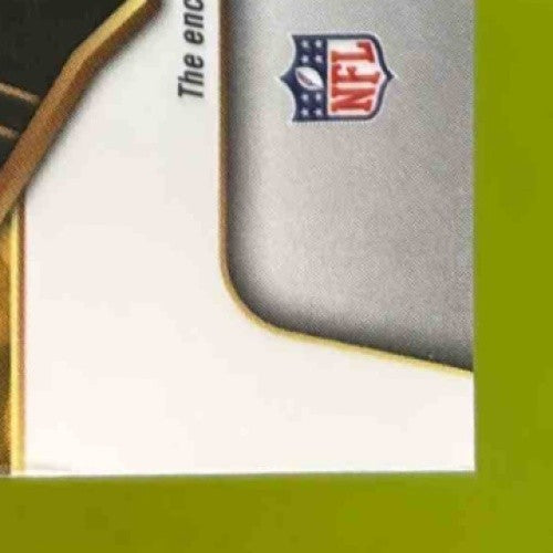 2022 Select Kenny Pickett Rookie Swatches Red Prizm MEM RC Pittsburgh Steelers