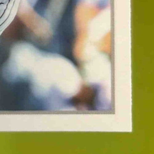 2023 Topps Aaron Judge #62 New York Yankees