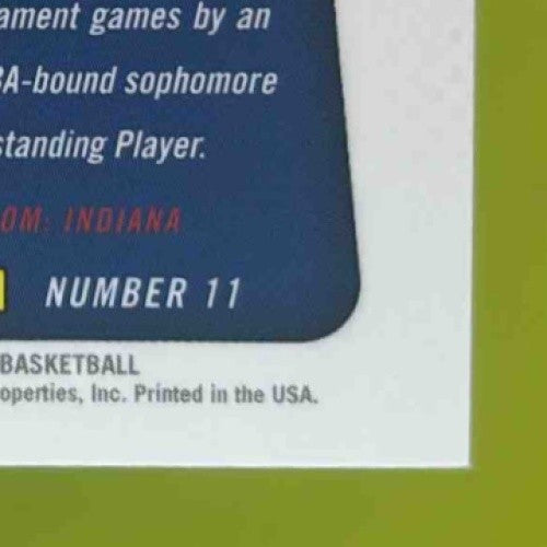 2013-14 Panini Prizm Isiah Thomas #236 Detroit Pistons