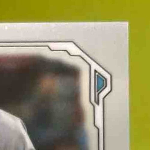 2019 Bowman Sterling Chance Adams Prospect & Rookie Auto RC New York Yankees
