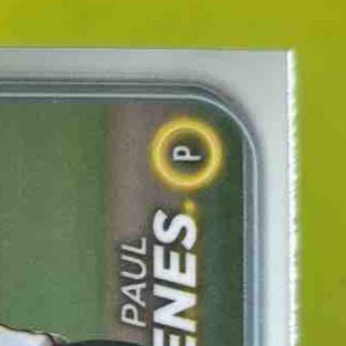 2024 Topps Chrome Update Paul Skenes #USC88 RC Pittsburgh Pirates