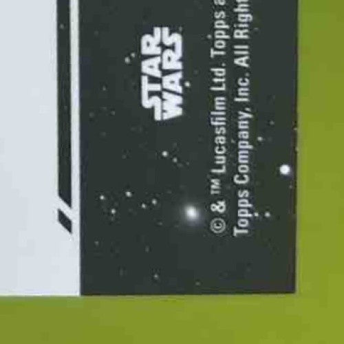 2024 Topps Chrome Star Wars Jango Fett Kamino Aqua Refractor 38/199 #139