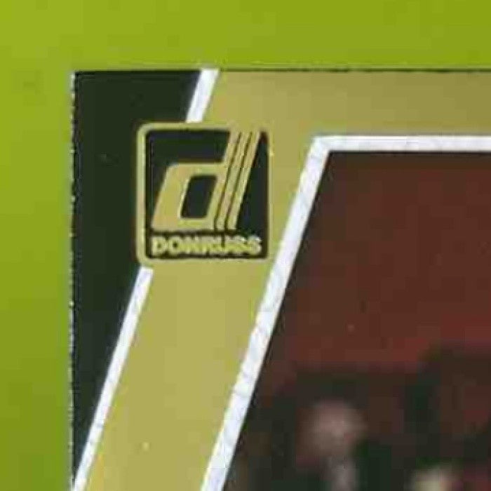 2018 Donruss Josh Rosen Rookie Phenom Jersey Auto Prime /25 #2 RC Cardinals