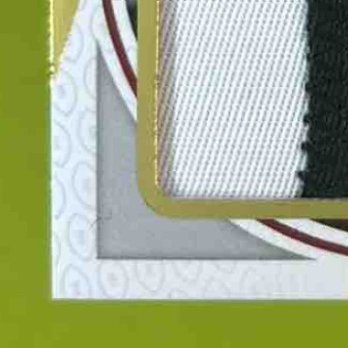 2018 Donruss Josh Rosen Rookie Phenom Jersey Auto Prime /25 #2 RC Cardinals
