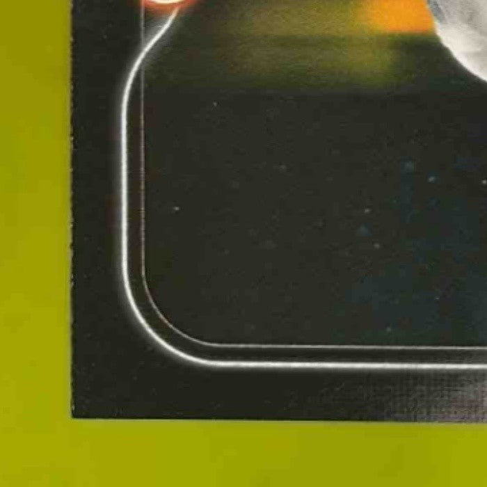 2024 Topps Update Jackson Holliday #US97 RC Baltimore Orioles