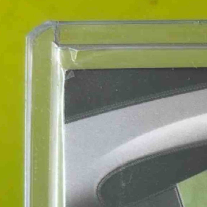 2009 Donruss Gridiron Gear Derrick Williams Next Generation Patch Auto /10 Lions