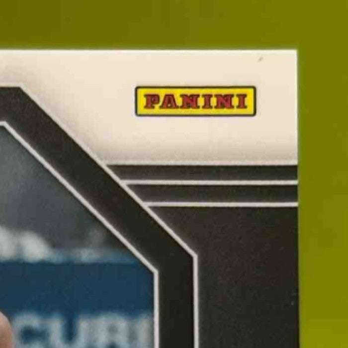 2023-24 Obsidian Jalen Pickett Rookie Jersey Auto Green /25 RC Denver Nuggets