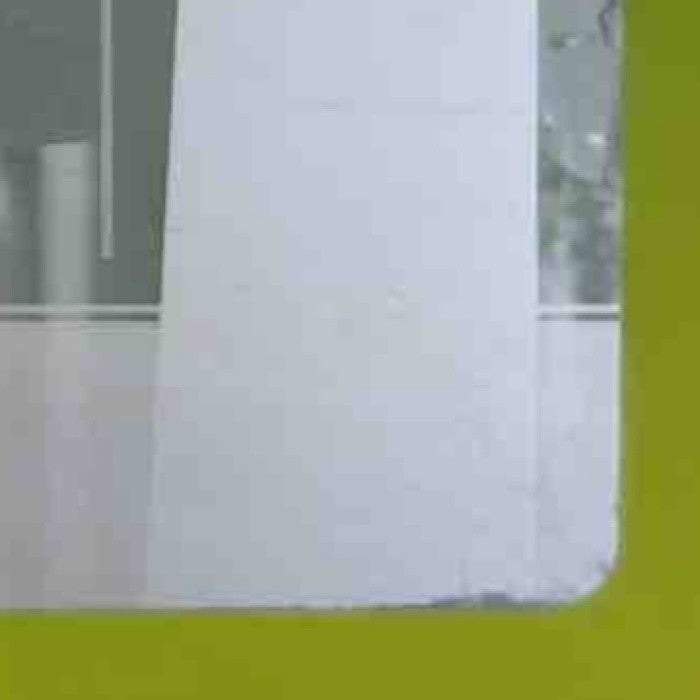 2006 Playoff Prestige Travis Wilson Printing Plates Yellow 1/1 #243 Browns