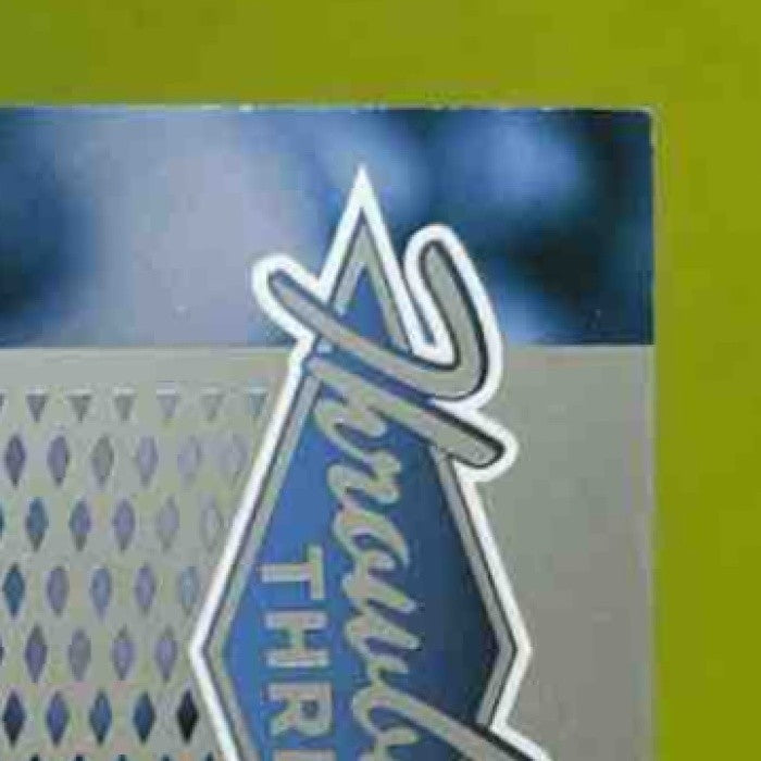 2015 Panini Donruss Earl Campbell Throwback Threads #TT-EC