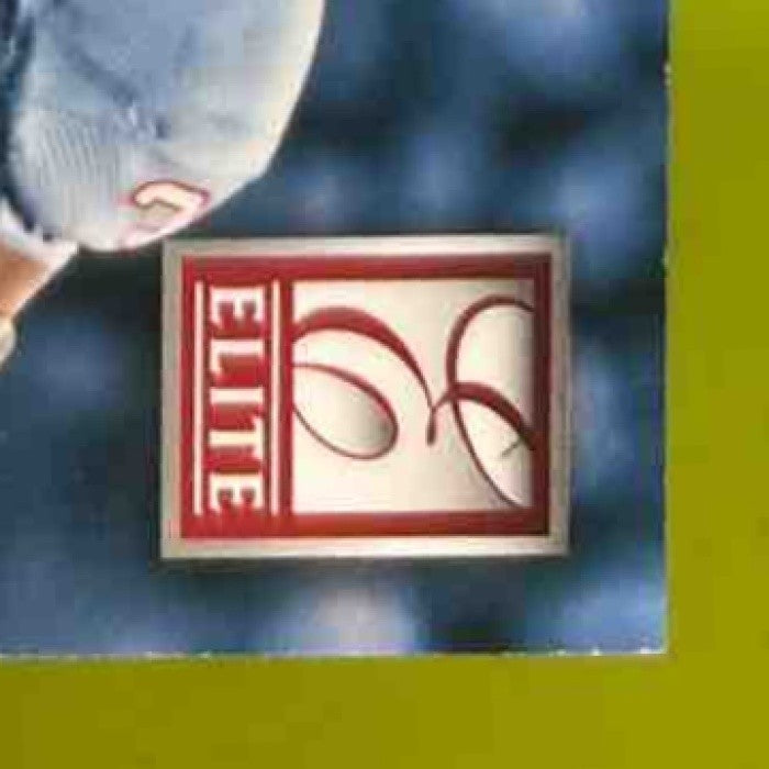 2015 Panini Donruss Earl Campbell Throwback Threads #TT-EC