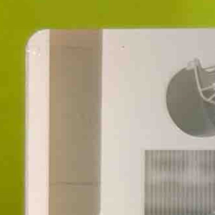 2006 Playoff Contender DeMario Minter Printing Plates Magenta 1/1 #156 RC Browns