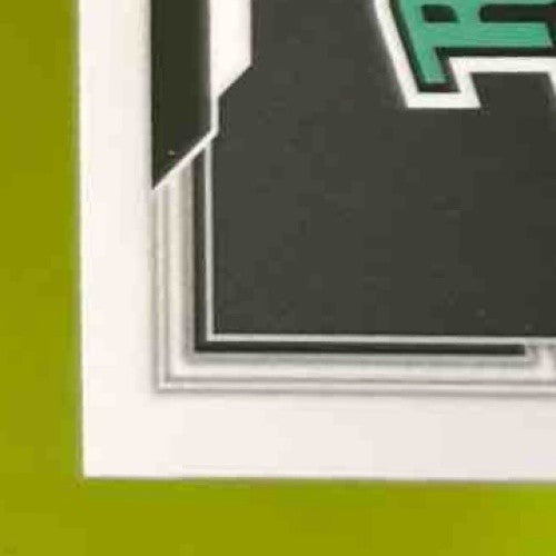 2024 Prizm Draft Picks Collegiate Paige Bueckers Rated Prospect Red Ice #2