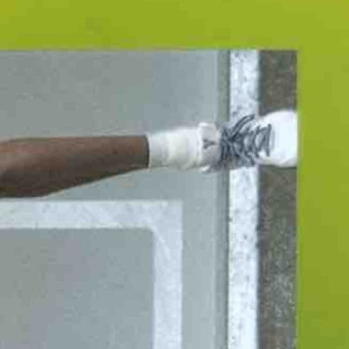 2010-11 Panini Limited Kobe Bryant Glass Cleaners 27/149 #20 Los Angeles Lakers