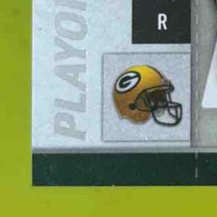 2009 Playoff Contenders Clay Matthews Ticket /99 #156 RC Green Bay Packers