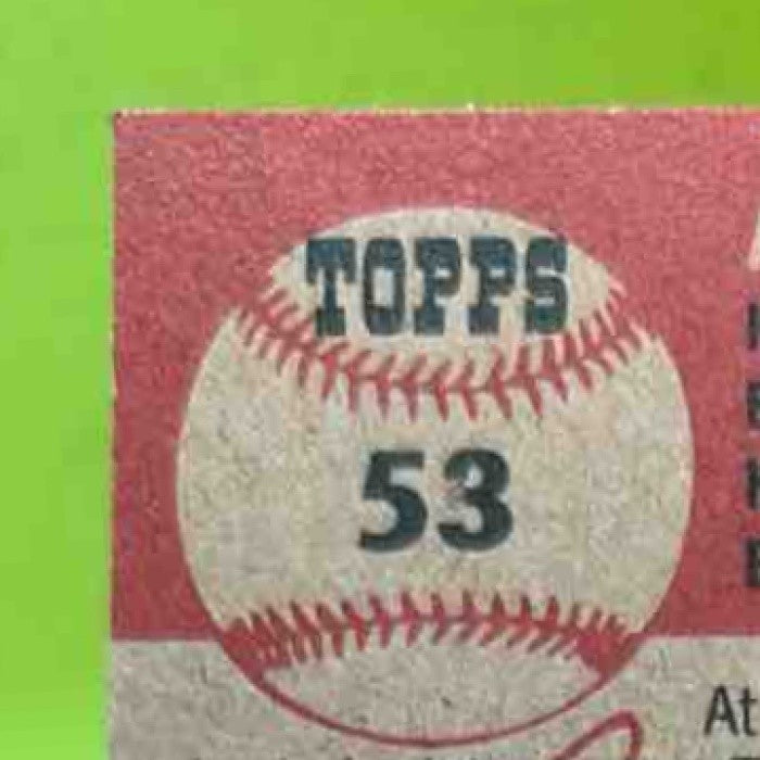 2002 Topps Heritage Alex Rodriguez #53 Texas Rangers