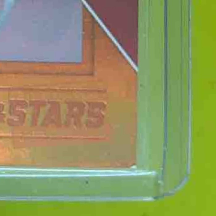 2020 Rookies & Stars Clyde Edwards-Helaire RC Auto Orange /99 #109 Auto Chiefs