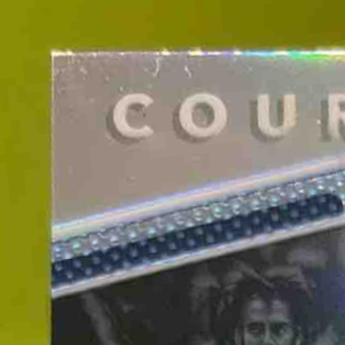 2017-18 Panini Donruss Optic Mike Conley Court Kings Holo #8 Memphis Grizzlies