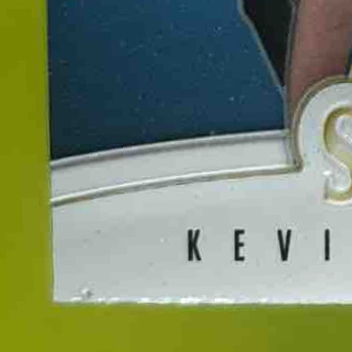 2013-14 Panini Select Kevin Durant Stars #10 Oklahoma City Thunder