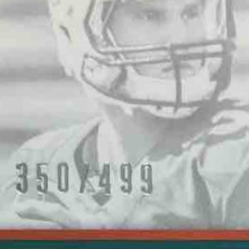 2012 Panini Rookies & Stars Ryan Tannehill /499 #220 RC Auto Patch Dolphins