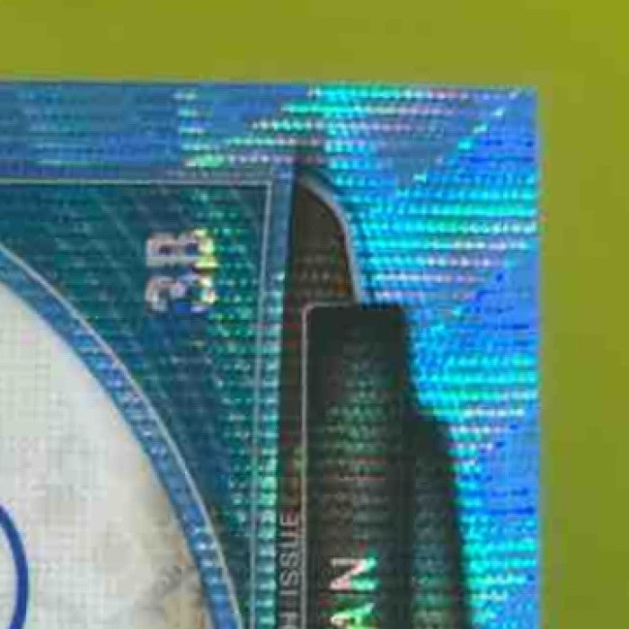 2013 Bowman Draft Picks & Prospects Chrome Colin Moran Auto Blue /50 Marlins