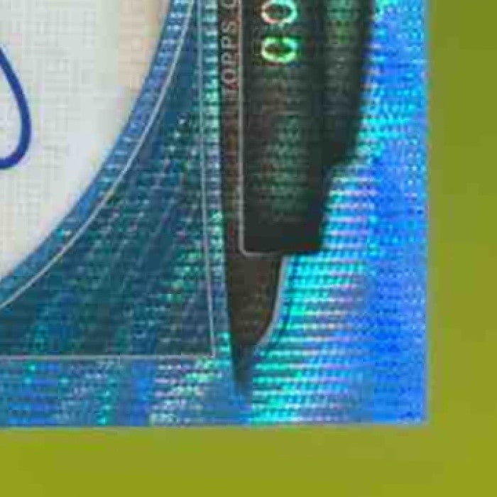 2013 Bowman Draft Picks & Prospects Chrome Colin Moran Auto Blue /50 Marlins