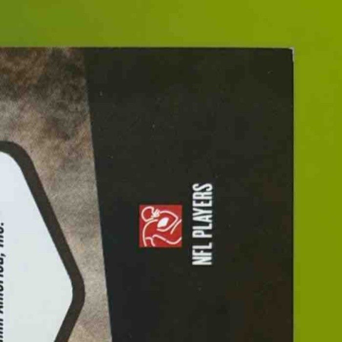 2010 Panini Playoff Contenders Todd Christensen Legendary Auto #8 Raiders