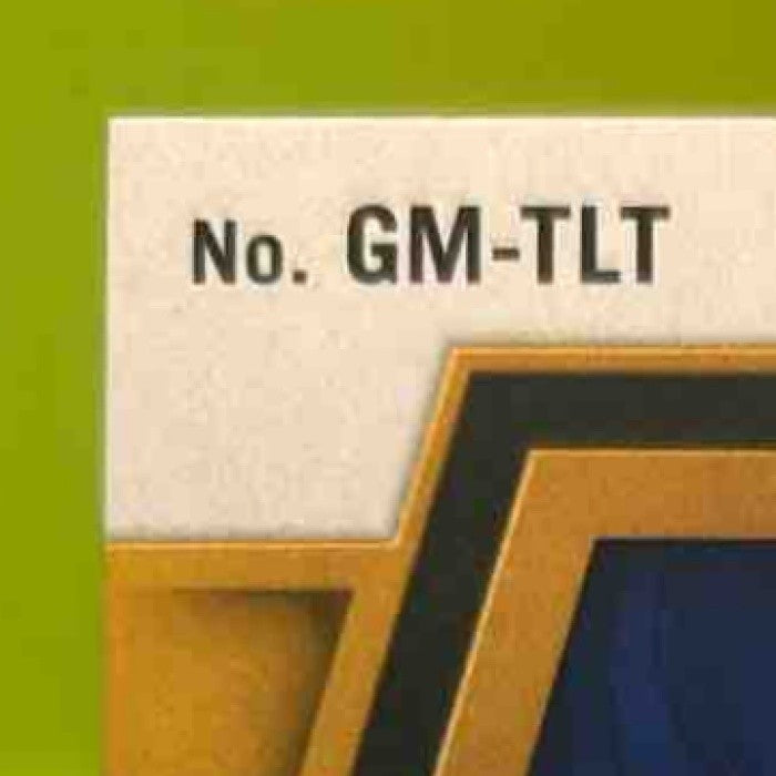 2024 Panini Gold Standard Tyler Lockett Mine Rose 5/24 MEM Seattle Seahawks