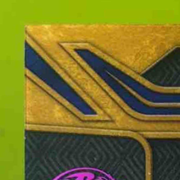 2024 Panini Gold Standard Terrell Suggs 10K Auto Rose 8/24 Baltimore Ravens