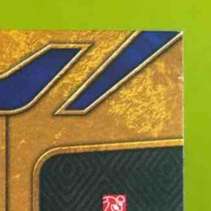 2024 Panini Gold Standard Terrell Suggs 10K Auto Rose 8/24 Baltimore Ravens